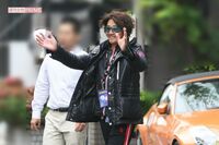 近藤真彦の実弟が明かした“ジャニーズ退所”の「真相」と奥さんの「胸の内」