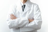 血管いきいき若返る「名医の生活習慣」女性は更年期に老化が加速、危険な猛暑を乗り越える専門医のススメ