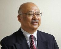 九州連発噴火的中させた教授「兵庫はきわめて怖い状況」