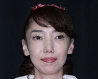 猫のため二重生活中の田中裕二、旧宅に住んでいる人物とは