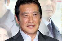 神田正輝『旅サラダ』卒業で27年半のMCに幕引き「沙也加さんとの思い出を抱いて」レジェンド俳優の余生