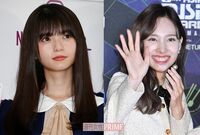 日本のアイドル=前髪あり、韓国アイドル=前髪なしが多いワケを関係筋に聞いてみた