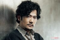 稲垣吾郎、SMAP×SMAP特別編でヒロくんと行った思い出の地を再訪「心が洗われる」