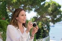 ああ、こんな旅がしてみたい！ モテ男との寄り道『ボンジュール、アン』にときめく