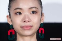 二宮の次は相葉と共演者の趣里、ジャニヲタに怯え続ける複雑胸中