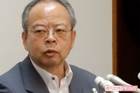 ＜狛江市長セクハラ問題＞筋金入りのエロオヤジの汚い手口、被害者が怒りの告白