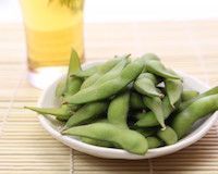 間食する？しない？ 太らないのはどっち？