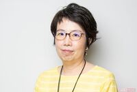41歳の若さで“完璧な終活”をしてこの世を去った金子哲雄さんの妻が伝えたいこと