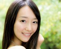 同性婚したタレント｢自分が何をしたいのかを基準に生きる｣