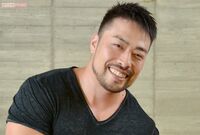 うつ地獄から回復した心理療法士が伝授、心に効く「トリプルアプローチ療法」