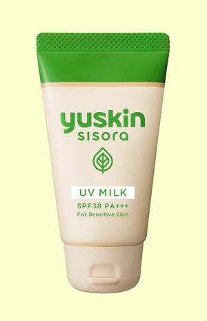 ユースキン製薬シソラUVミルク/ユースキン製薬　 
p.p1 {margin: 0.0px 0.0px 0.0px 0.0px; font: 13.0px 'Hiragino Sans'}
span.s1 {font: 13.0px 'Helvetica Neue'}

※画像をクリックするとAmazonの商品ページにジャンプします
