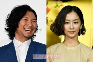 「好きになってくれたことがうれしかった」ともらすほど優香は青木に惚れ込んだという