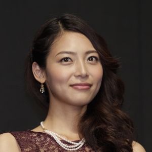 相武紗季、夏はクーラー禁止でかき氷バカ食い