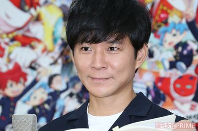 アンジャッシュ・渡部建、新ネタ「スケべさん」披露も笑えない空気感と勘違いしていた「芸人美学」