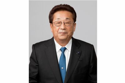 茨城県議会最大会派会長がハラスメント相談窓口設置に反対、「議員は自制を持っている」と異論も非難轟轟「…