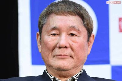 ビートたけし、26年間出演の『アンビリバボー』を3月いっぱいで降板の裏に「続けてきたのはコスパのよさ」…