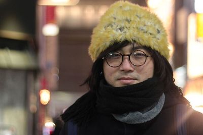 「事故物件住みます芸人」が5軒連続して住んで感じた奇妙な経験