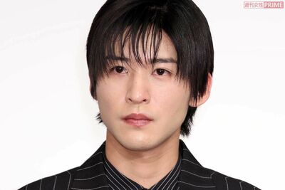 目黒蓮、福田雄一監督作品に出演報道でファンから不安の声続々「目黒のブランド価値を少なからず下げる」