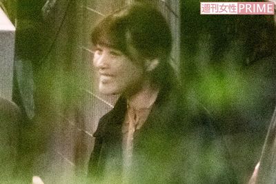 King & Prince高橋海人と熱愛報道の有村架純、Snow Man目黒蓮と恋人役で「旧ジャニ圧力」が消滅か