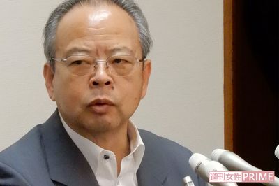 ＜狛江市長セクハラ問題＞筋金入りのエロオヤジの汚い手口、被害者が怒りの告白