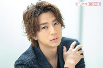 三浦翔平の「もう2度とやりたくない」と「またやりたい」が交差する瞬間