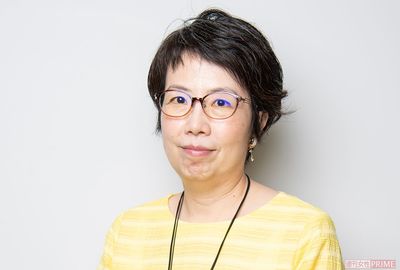 41歳の若さで“完璧な終活”をしてこの世を去った金子哲雄さんの妻が伝えたいこと