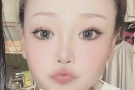 《旭川女子高生事件》懲役27年の判決・内田梨瑚被告に乱入した男性が発した怒声「死刑か無期やろうが」代弁した“国民の声”とは