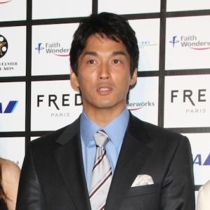 江角マキコがブログで長島一茂に謝罪　会見を絶対開かないワケ