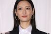 菜々緒「こんなにスタイル良くない」なりすましの“AI美女”にツッコミも《何の違和感もない》際立つ37歳の“本物ボディ”