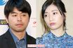 相楽樹とのデキ婚に石井裕也監督「謝罪どころか嬉しさ爆発」事務所は怒りMAX