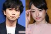 松本潤が『どうする家康』NHKスタッフに“パワハラ”報道、過去の「井上真央と交際中に浮気→ブチギレ」との共通点