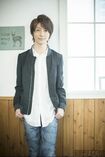 鈴木拡樹が語る『弱虫ペダル』など「2.5次元舞台」の楽しみ方
