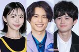 《「夏ドラマよかった」ランキング》2位は“主演作にハズレなし”松村北斗主演ド…