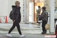 手越祐也の処罰で物語る「9→8→7→6→4→3」の現実味と「増田貴久の報い」