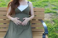 妊娠中に不倫された妻「今でも夫を信じている」離婚に至らなかった決定的要因