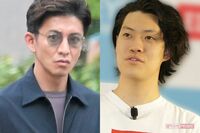 《霜降り明星・粗品のキムタク“挨拶無視”騒動》品川祐が「木村拓哉さんめちゃめちゃ良い人だから」反論も…