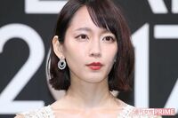 吉岡里帆の「キョドコ」に恐怖とモヤモヤ、今回は “説教アラート” も同時発令！