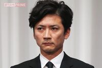 元TOKIO・国分太一の“反撃会見”で深まる日本テレビとの確執、テレビ復帰狙う本人に課せられる謝罪の条件…