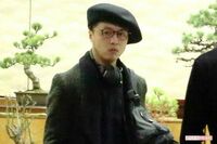 堂本剛、全国ツアーのオフショット写真で見せた“ターバン”ファッションに賛否、事務所退所後に加速する個…