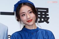 結婚発表の石原さとみが個人事務所設立、“独立ブーム”も「守られない」デメリット