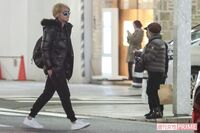 手越祐也の処罰で物語る「9→8→7→6→4→3」の現実味と「増田貴久の報い」