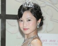 出演番組女性1位の小島瑠璃子、業界で賛否が分かれる理由