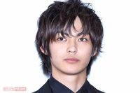 《フジ騒動の余波》契約3社の神尾楓珠が2025年上半期“CM王”に、15社の今田美桜に圧倒的な差をつけた“い…