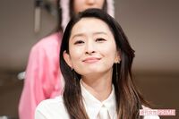 元SPEED島袋寛子、42歳の近影に注目集まるも「一番まともなメンバー」遠い再結成への道のり