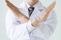 「医療にジェンダーレスはいらない」“女性の病気”を専門に診る赤澤純代医師が語る「国際女性デーに込めた…