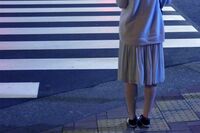 東京・女性を尾行して顔殴りわいせつ疑い「チクショー！」“非道”男のおぞましい奇行と犯行理由