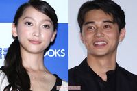 東出昌大、所属事務所が「説明不十分」で作品関係者や共演者もイライラ