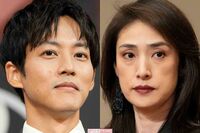 日曜劇場『御上先生』は「令和版『女王の教室』」名言連発で大バズり、『VIVANT』超えのため求められる展開