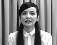 ベッキー不倫の損害金が5億円まで膨らんでしまったワケ