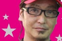 酒井法子元夫・高相祐一、止められて息子の卒業式断念